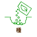 種