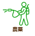 農薬