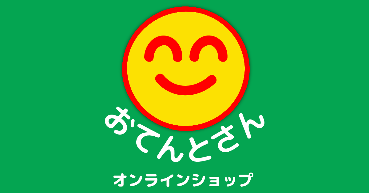 令和8年用水稲種子（種籾）4kg 令和7年富山県産「あきだわら」 種籾 - のうけん☆ONLINE SHOP☆