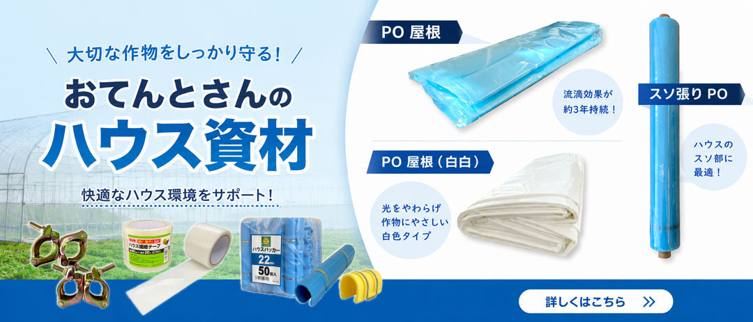 pbpo_1080_463.jpg