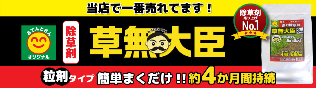 soumudaijin_1080_300.jpg