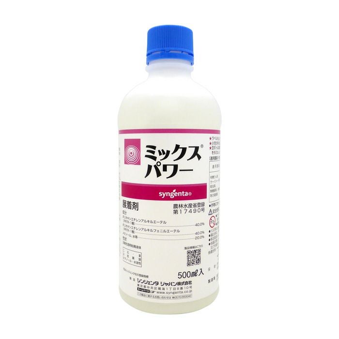 農電マット(農電園芸マット) 1-417 単相100V 500W (適用面積 約2坪