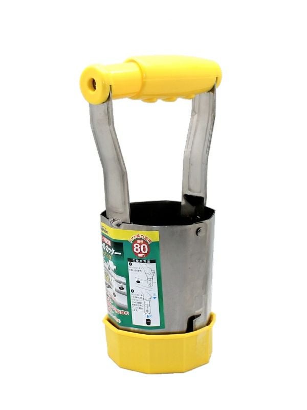 オギハラ 手動式育苗箱洗浄器 クリーンクリーナーP マット苗箱洗浄機