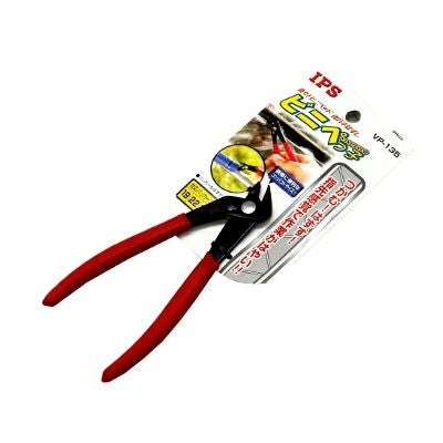 HARAX ハラックス コロ助セット ビニールハウス屋根のフィルム展張機 HARAX ハラックス コロ助セット ビニールハウス屋根のフィルム展張機