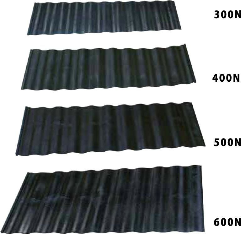 カインズ あぜ板 1200×300N ブラック 20枚 杭30本 現状渡し 4560172724556_02.jpg