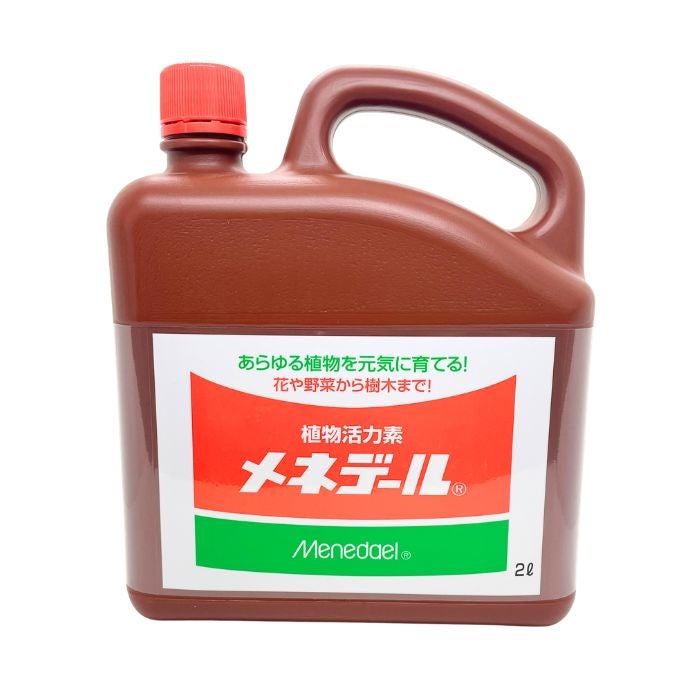 フローラ 天然植物活力剤 HB-101 (HB101) 500cc [フローラ 天然植物