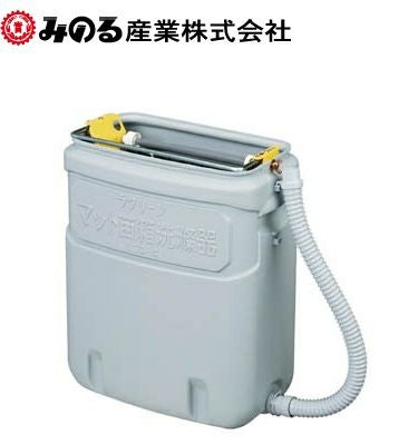 ラクリーン マット苗箱洗浄器 LSC-4 本体 送料無料】ラクリーン LSC-4 マット苗箱洗浄機（マット苗箱・土付成苗