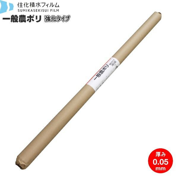 000000003089-01.jpg?size=m&w=