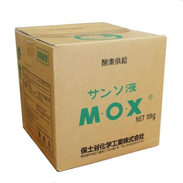 誠和 ハウス巻上げ換気装置 くるファミ50 開閉幅1m サイド換気奥行50m