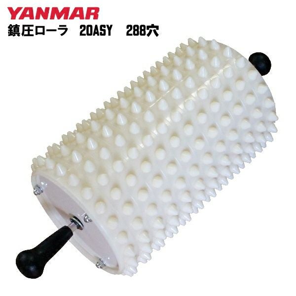 000000004087-01.jpg?size=s&w=