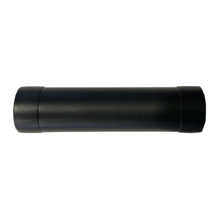 エバフローA型 一般噴霧 100m巻 | 農家のお店おてんとさん