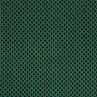 ジオフリース防草シート BS-200M 幅100cm×長さ50m | 農家のお店おてん