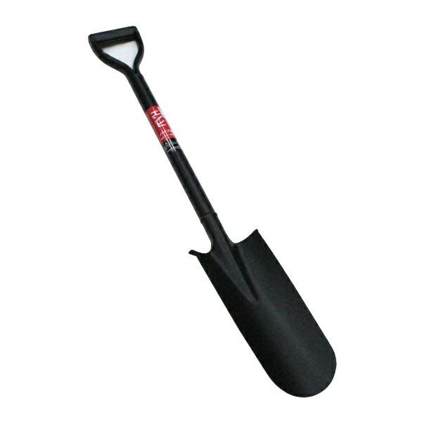 000000005642-01.jpg?size=m&w=