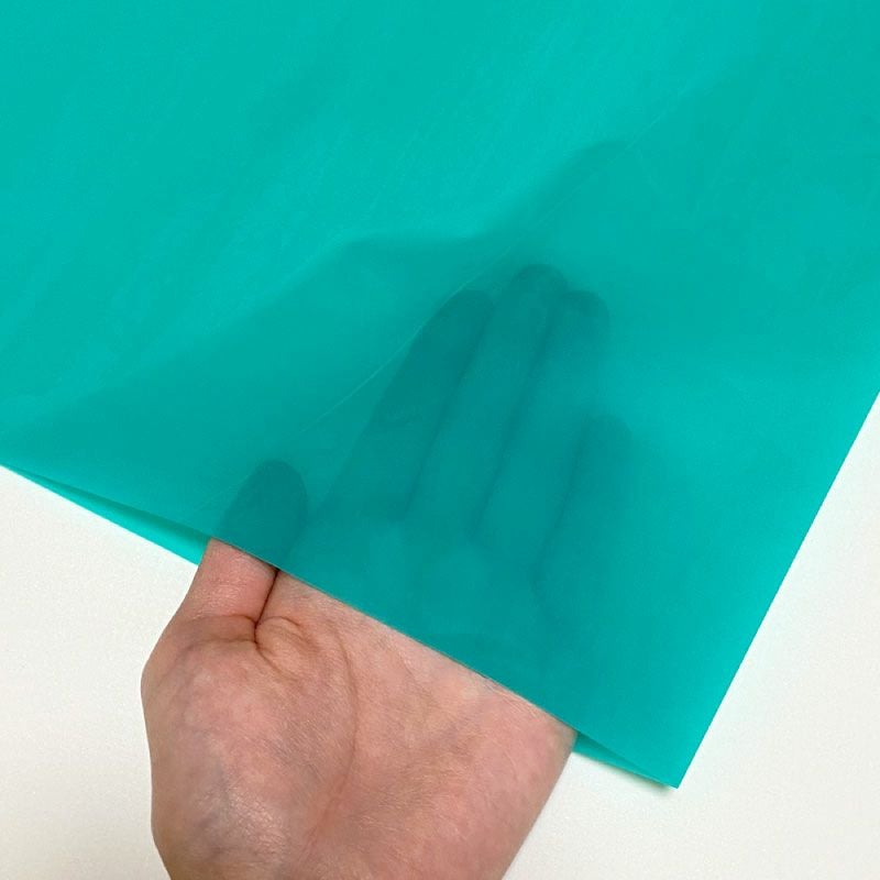 もみがら袋 0.07mm×750mm×1200mm 20枚入 (緑) | 農家のお店おてんとさん
