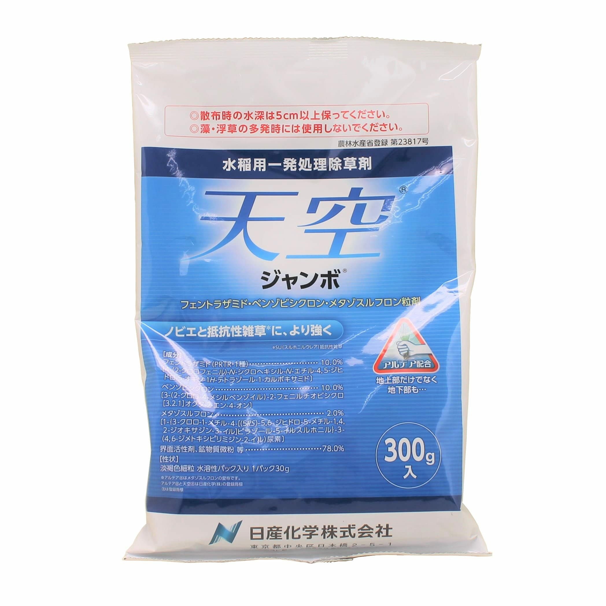 天空ジャンボ 300g | 農家のお店おてんとさん