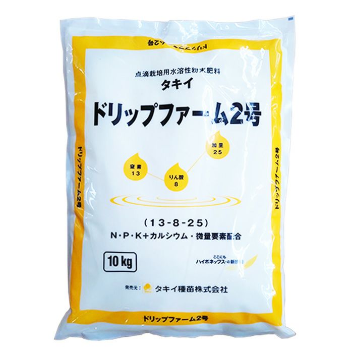 送料分になります。 Facebook