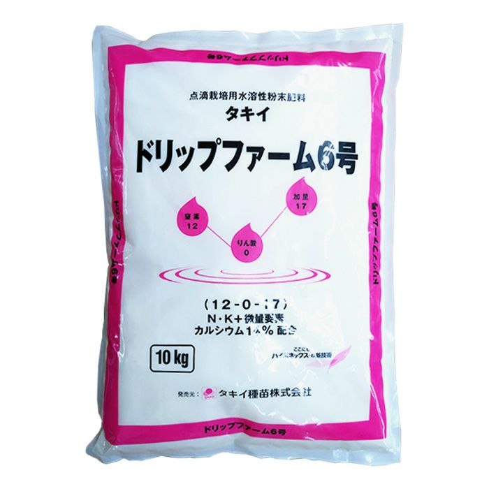 shukimura　送料分 JXA-10 聚楽壁 ジュラックス・A 1ケース(4000g×5袋) 四国化成 【通販