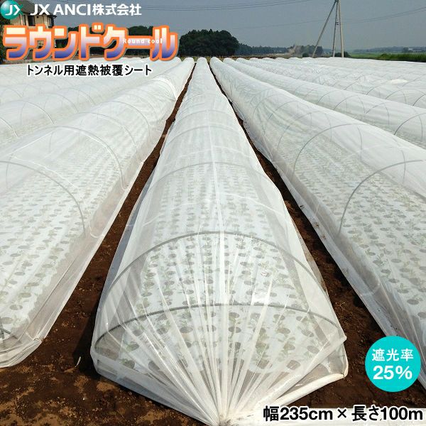 東海化成 プラグ底面給水トレー 白 30枚セット プラグトレー向け