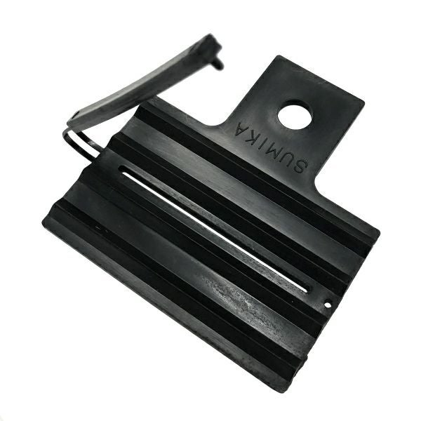 000000006196-01.jpg?size=m&w=