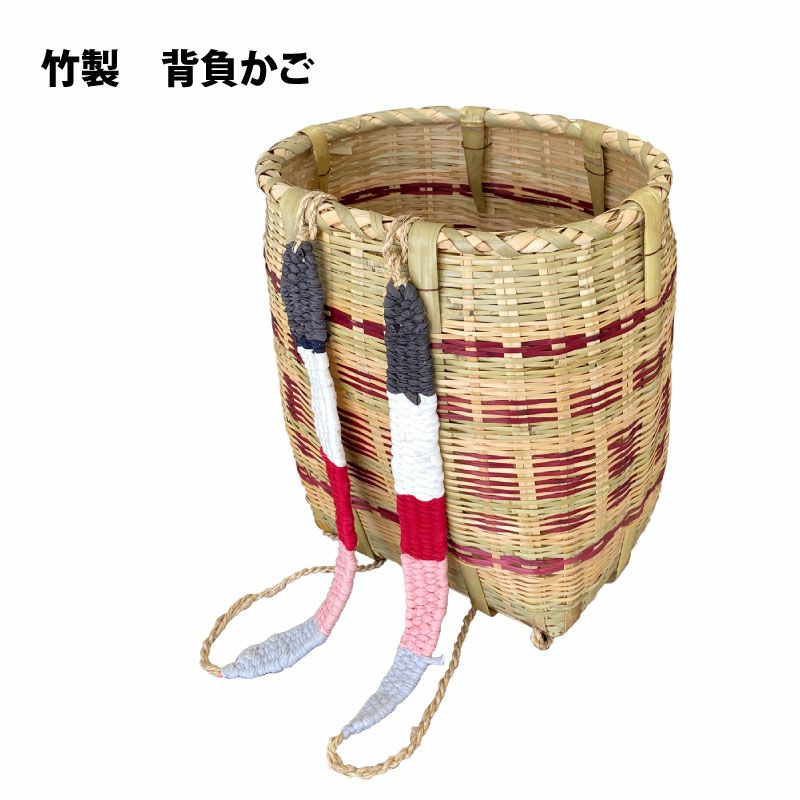 000000007345-01.jpg?size=l&w=