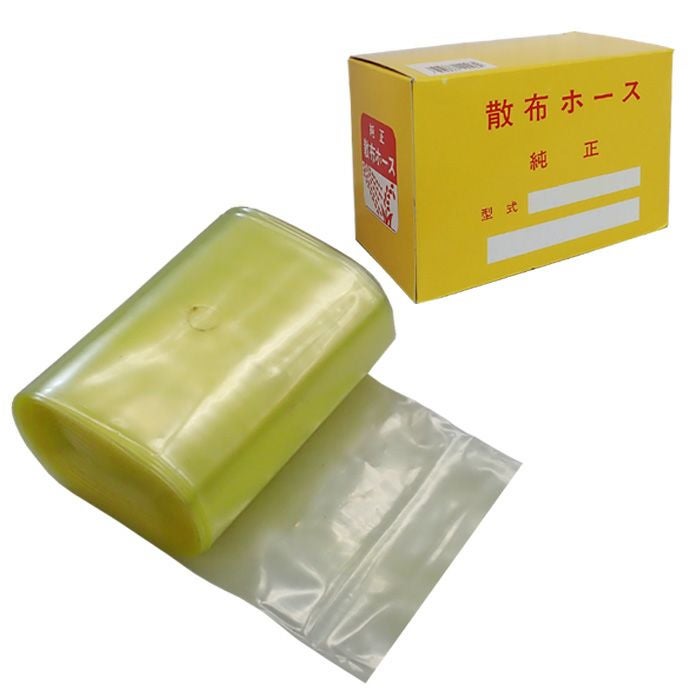 住化農業資材 ポットル タキイセルトレイM型用 PZ-200L (200穴) 育苗用