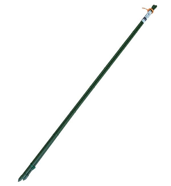 DAIM 園芸用 三脚支柱 太さ11mm 長さ120cm 5セット入り | 農家のお店お DAIM 園芸用 三脚支柱 太さ11mm 長さ120cm 5セット入り | 農家のお店お
