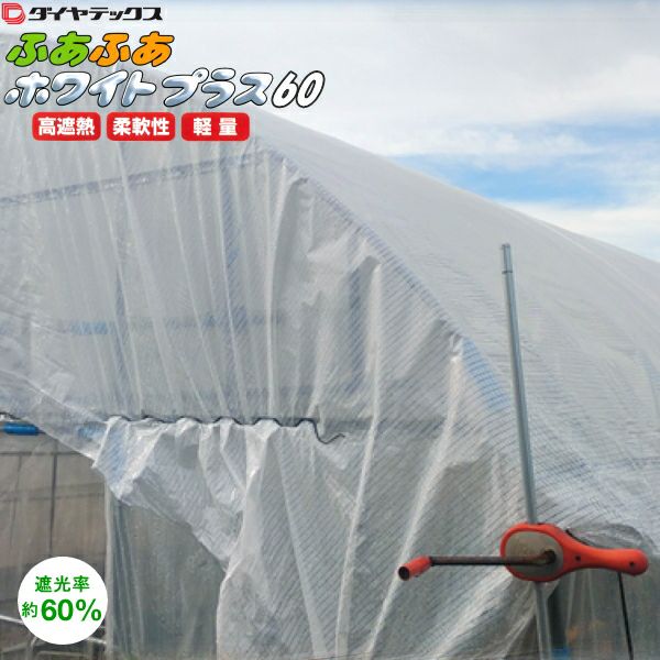 MAX マックス コニクリッパ CK-130HV 手動式 袋口結束機 少量出荷の