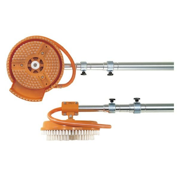 MAXマックス ハウス洗浄機 GH-CG 柄の長さ最長5m | 農家のお店おてんとさん