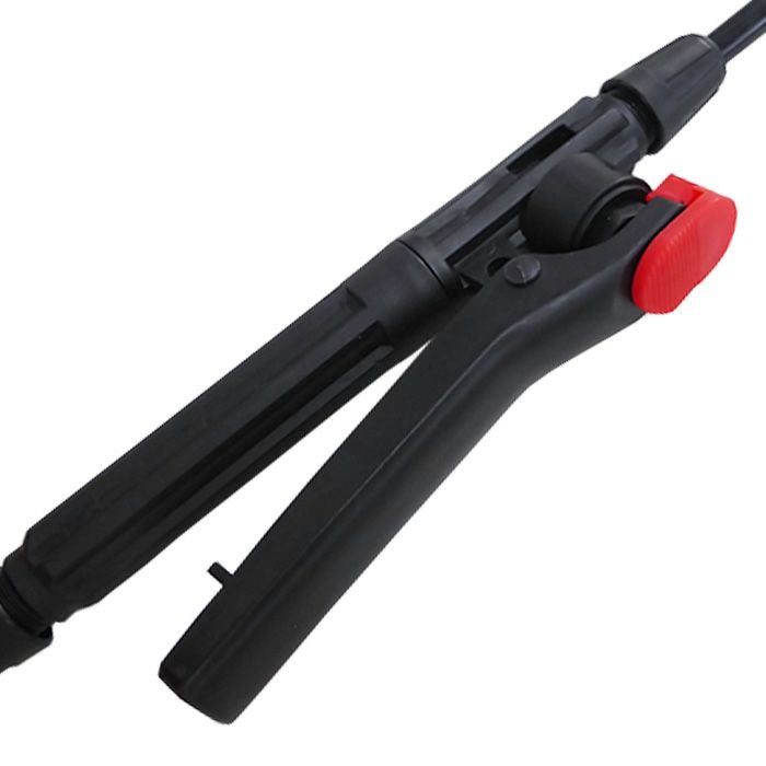 背負式 噴霧器 SX-LK12C 12L 手動式 散布 | 農家のお店おてんとさん