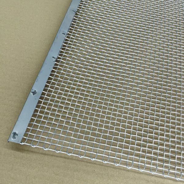 みのる産業 ふるい機 SC-1 SC-M 共通 ふるい網 6mm目 | 農家のお店お