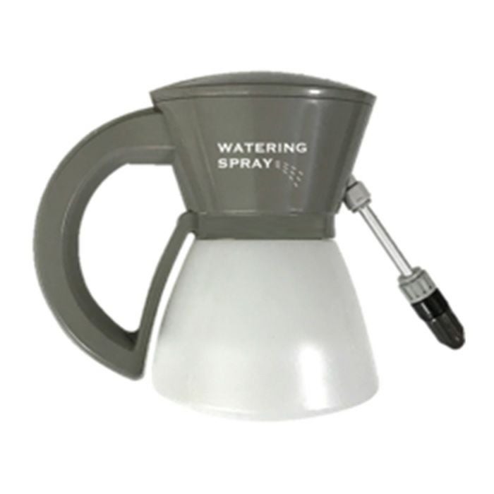 バッテリー噴霧器 PN20 容量2L USB充電式 散水 水やり 農薬散布 | 農家