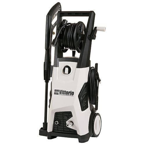 ZAOH 高圧洗浄機 Vittorio ヴィットリオ Z3-755-20N | 農家のお店お