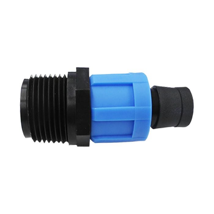 東栄管機株式会社 点滴チューブ 恵水用ニップル3/4 TSK1007-2 お得な10