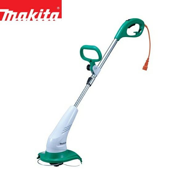 Makita マキタ 電気式 草刈機 MUR2600N 刈込み幅255mm 樹脂刃仕様