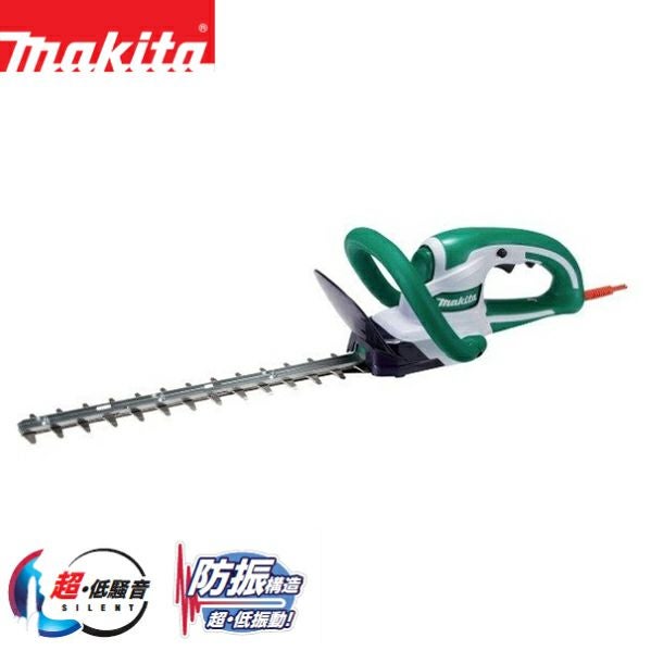 ヘッジトリマー｜農家のお店おてんとさん