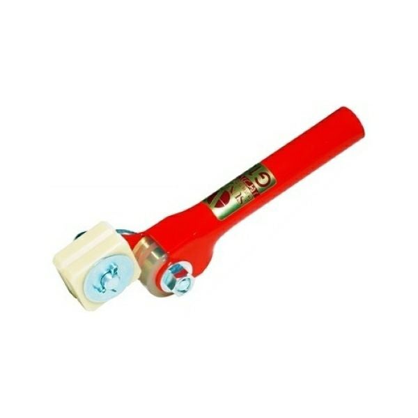 サンエー パイプ抜き器 ぬい太郎 GP32S 適応パイプ径12.7mm-31.8mm