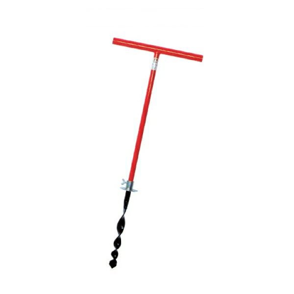 丸三産業 ホルンジャー 24穴用 カップ式 直径7.6cm 電動ドリル