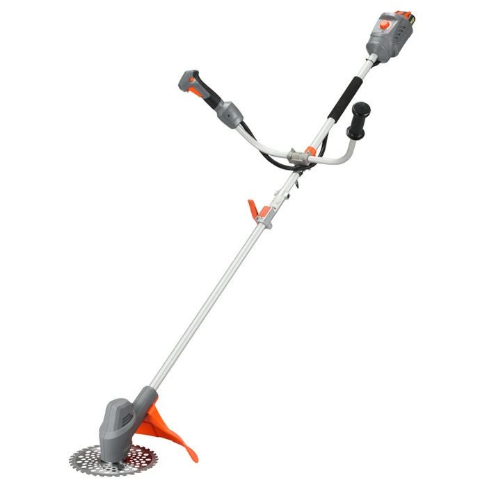 KOSHIN 工進 充電式草刈機 スマートコーシン SBC-1825B 18V （沖縄