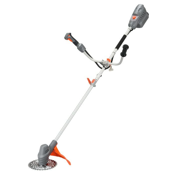 京セラ Kyocera 家庭用 電気式 耕うん機 ACV-1500 耕運機 | 農家のお店