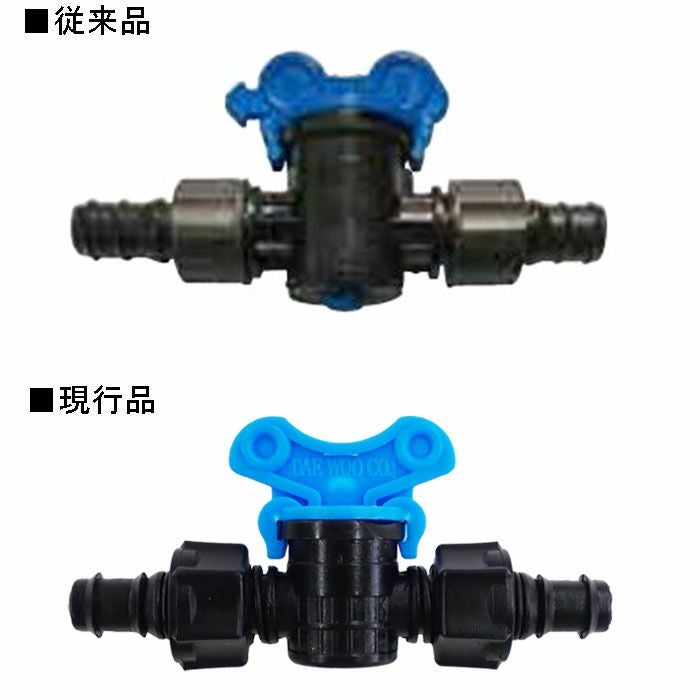 000000009650-02.jpg?size=l&w=