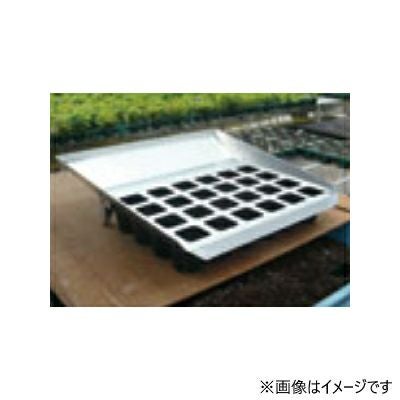 住化農業資材 ポットル タキイワンウェイ・セルトレイ用 TT-288L (288