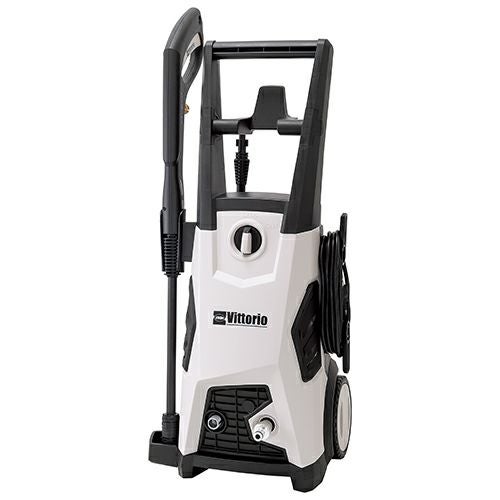 【未使用】ZAOH Z3-755-20 高圧洗浄機 ヴィットリオ 家庭用【ハンズクラフト佐賀】 Amazon.co.jp: Vittorio(ヴィットリオ) 高圧洗浄機 Z3-755-20N 【最大