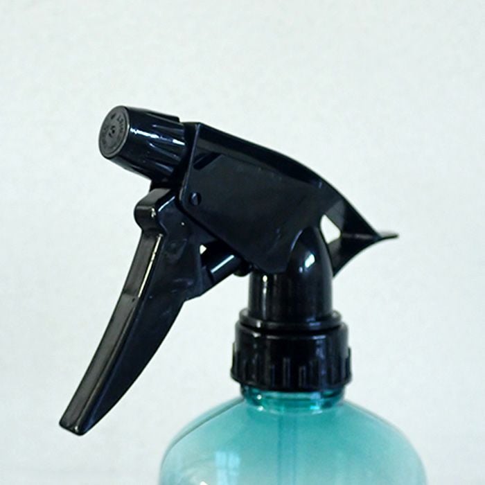 霧吹きスプレー 400ml | 農家のお店おてんとさん