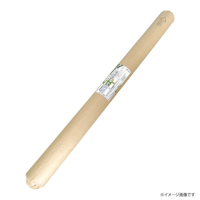 高反射育苗用シート ハイホワイトシルバー (厚み)0.05mm×(幅)360cm×(長