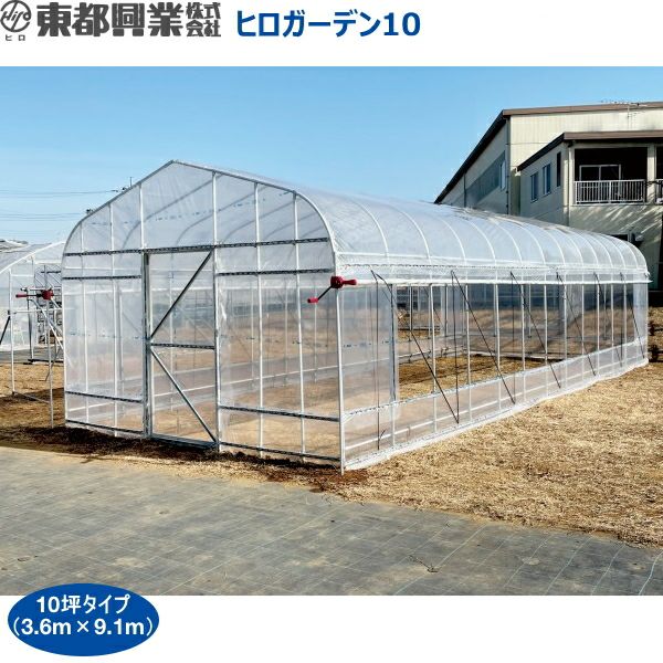000000010003-01.jpg?size=l&w= 000000010003-01.jpg?size=l&w=