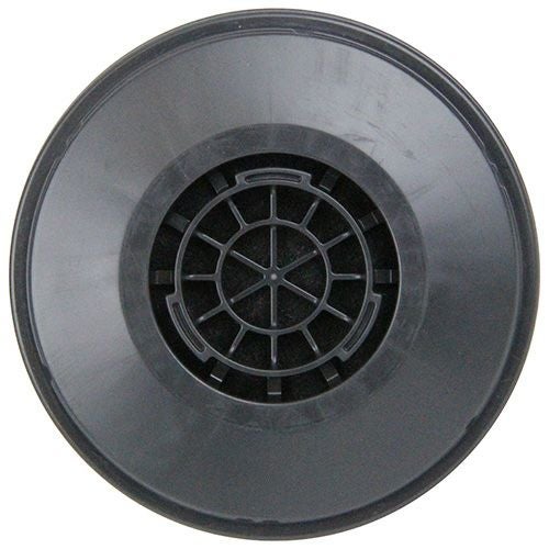 SK11 吸収缶 ハロゲン・酸性ガス用 M-102-X/HG/AG | 農家のお店おてん