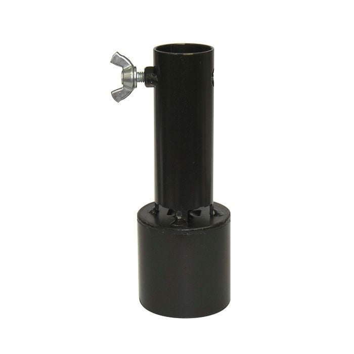 新富士バーナー マルチバーナー用 マルチ穴あけ火口 40mm/50mm/75mm