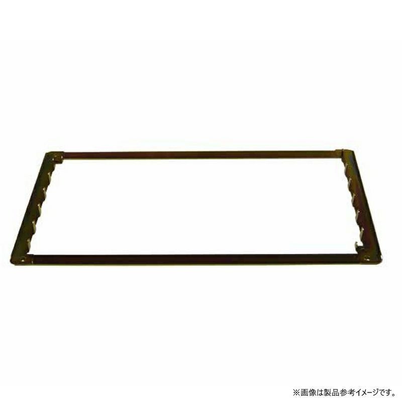 ニッテン 日本甜菜製糖 展開枠 LP-35K 適応ポット CP354 CP353 LP353