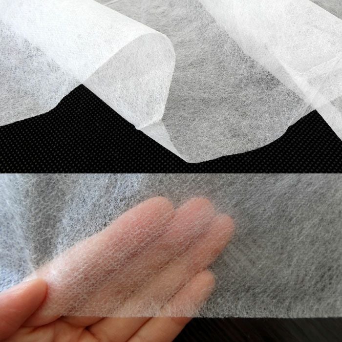 農業用 不織布 霜ガード サイズを選択 巾：1m・1.5m・2m／長さ：10m