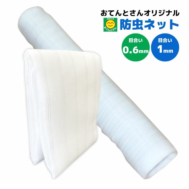 000000011301-01.jpg?size=m&w=